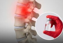 Medicamentul care tratează paralizia intră în teste pe oameni Foto: Facebook/Science Nature Page