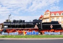 Tribunalul Buzău anulează Contractul Climatic al municipiului, invocând lipsa unei evaluări socio-economice detaliate Foto: Facebook/Radio Eco Natura