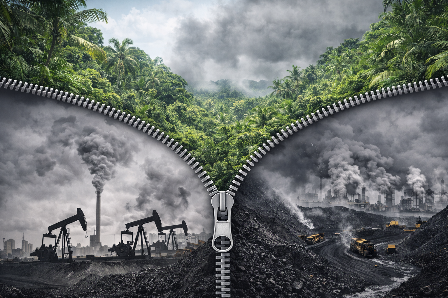 Greenwashing vs reglementare: cum încearcă autoritățile să oprească marketingul „verde” înșelător