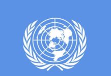 ONU cere dialog cu industria petrolului și gazelor: compromis necesar sau risc major pentru tranziția climatică?