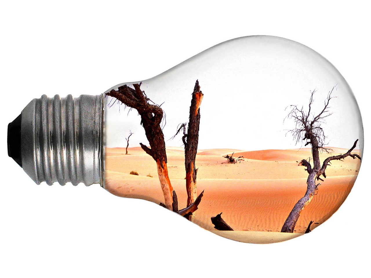 Tehnologii climatice în 2026: soluții care funcționează deja la scară industrială