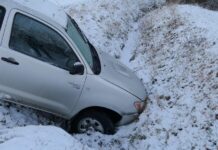 Anchetă: mașini avariate, vândute ca fiind în stare excelentă Foto: Pixabay