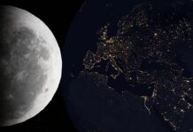 NASA amână misiunea Artemis II după probleme tehnice apărute la testele finale Foto: Pixabay