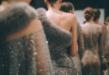 Prada interzice definitiv folosirea blănii Foto: Pixabay