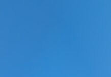 Știai că primul avion electric comercial din Europa tocmai a primit undă verde pentru zboruri regulate?