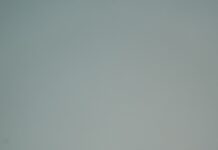 Știai că primul obiect din plastic din lume a fost inventat în 1869 și a fost o bilă de biliard?