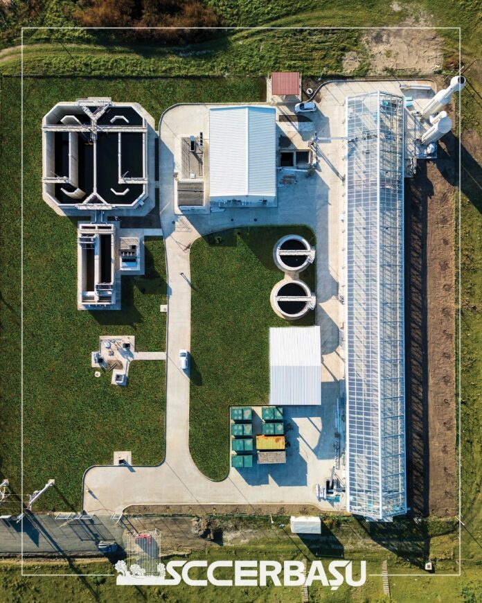 Construcții Erbașu