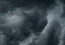 Copernicus confirmă un februarie extrem: ploi excepționale și inundații în Europa