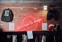 România, deșeuri importate și control slab: anatomia unei vulnerabilități tolerate