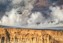 Europa schimbă strategia antiincendii: prevenția devine prioritate în fața riscului climatic