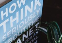 Când mediul devine problemă de securitate economică: noua realitate globală