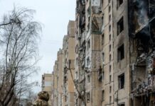 Războiul din Iran și politicile climatice ale Europei: cum o criză energetică rescrie agenda verde a UE într-un singur trimestru