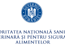 ANSVSA, controale de Paște 2026: ce spun cifrele și ce ascund