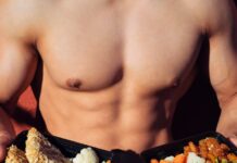 De unde vine ideea că să nu mănânci te face mai sănătos