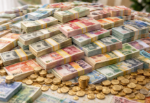 Subvenții PAC pe terenuri degradate: cum pierde România bani europeni pe câmpuri neproductive