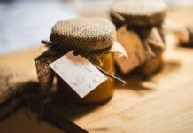 Regulamentul UE 2025/40 privind ambalajele: ce se schimbă din august 2026 pentru producătorii români