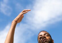 Martie 2026 rescrie istoria climatică a Statelor Unite: cea mai anomalică lună din toate timpurile