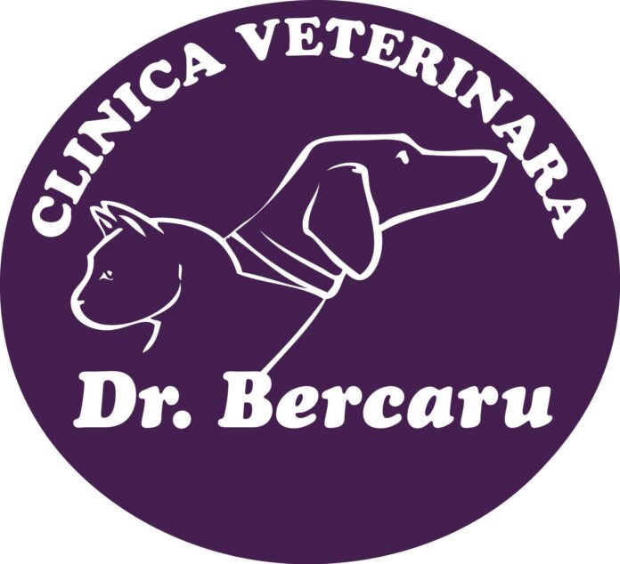 Clinica Veterinară Dr. Bercaru Clinica Veterinară Dr. Bercaru