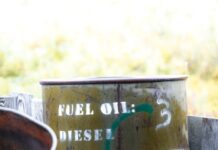 46 de țări, inclusiv mari producători de petrol, confirmă participarea la primul summit global pentru eliminarea combustibililor fosili