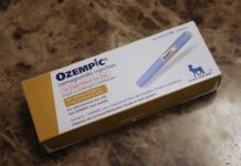 Știai că există o moleculă naturală care face ce face Ozempic — fără efectele secundare neplăcute?