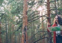 România are termen până pe 1 septembrie 2026 să depună la Bruxelles Planul Național de Restaurare a Naturii. Nu există niciun semn că documentul există