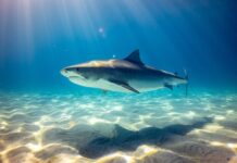 Rechinii pe cale de dispariție ajung pe farfuria americanilor – eticheta spune doar „shark”