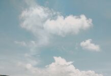 Iarna fără zăpadă din Norvegia amenință alimentarea cu energie curată a întregii Europe