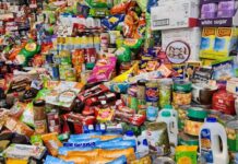Mâncarea din pungă îți crește riscul de infarct cu 47%. Studiul care schimbă ce știam despre alimentele ultra-procesate