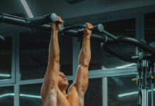 Beneficiile antrenamentului cu greutatea corpului — flexibilitate și zero echipament