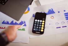 AFM a lansat bugetul de mediu pentru 2026. 250 de milioane de lei merg la împăduriri. Câți copaci din anii trecuți mai sunt în viață?