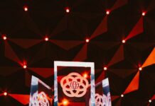 Premiile Breakthrough 2026: 18,75 milioane de dolari pentru terapii genetice, fizica muonului și matematica undelor