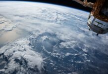 ISS la 25 de ani: ce a învățat umanitatea despre boală, îmbătrânire și hrană în microgravitație