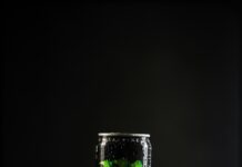 Ce se întâmplă în organism în prima oră după ce bei un energizant