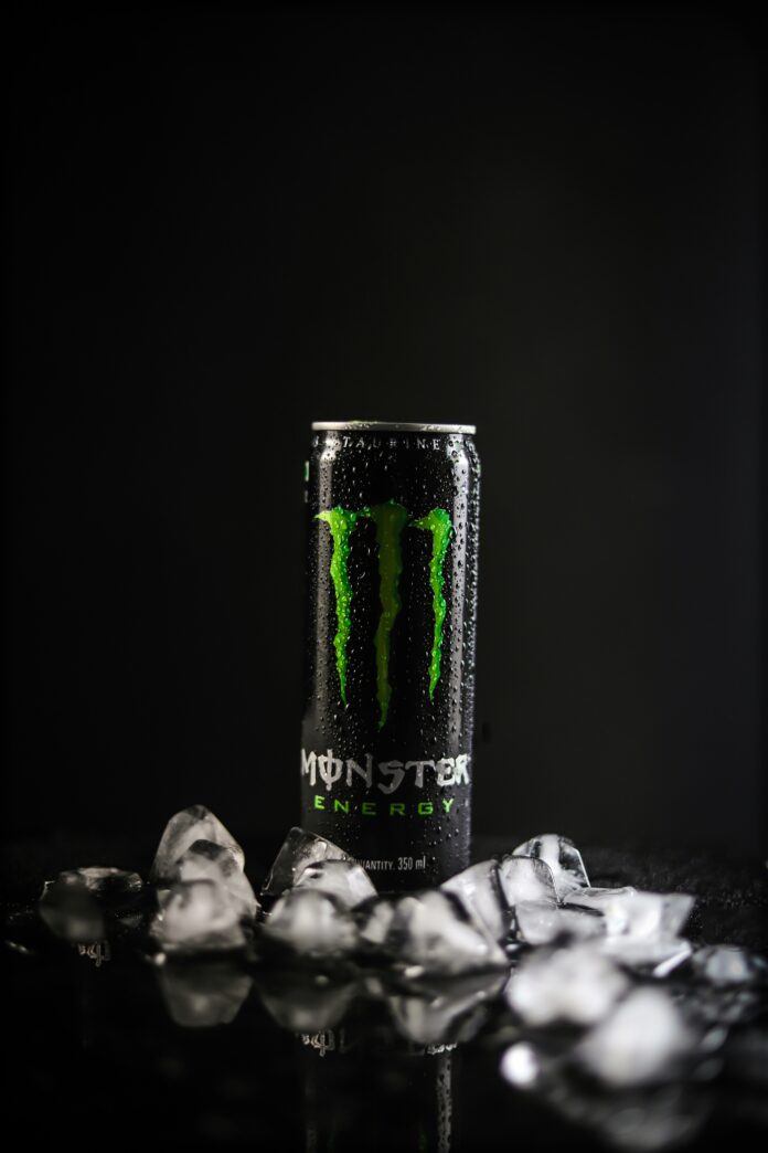 Monster