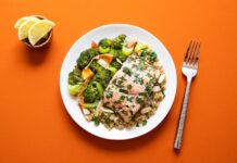Dieta mediteraneană vs. dieta japoneză Okinawa – care prelungește viața și de ce