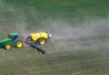 Pesticide interzise în UE — încă permise în SUA și Mercosur. Diferențele de reglementare