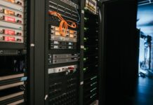 Știai că cel mai rapid supercomputer din lume costă 600 de milioane de dolari și gestionează arsenalul nuclear american?