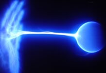Un foton teleportat pe 270 de metri prin aer. Ce înseamnă asta pentru internetul cuantic