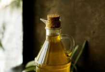 Uleiul de măsline extravirgin îmbunătățește cogniția prin microbiom — și nu orice ulei de măsline face asta