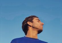 Un milion de europeni în plus au rămas fără acces la hrană sănătoasă în 2023. Clima a schimbat ce înseamnă foamea în Europa