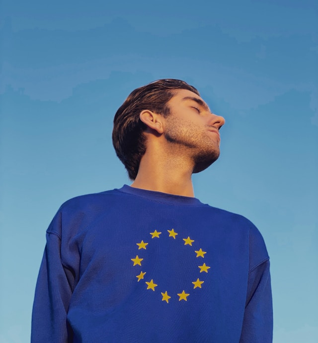 Clima a băgat un milion de europeni în insecuritate alimentară - Foto Henri Lajarrige Lombard Unsplash