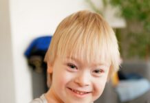 CRISPR a eliminat cromozomul extra al sindromului Down din celule umane. Ce înseamnă asta – și ce nu înseamnă