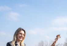 România a promis 56.000 de hectare de pădure prin PNRR. A plantat 9.000