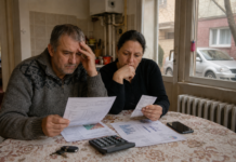 România a amânat ETS2 până în 2031. Prețul: până la 10 miliarde de euro ratate