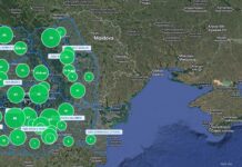 Inspectorul Balastierelor arată jumătate din realitate. Cine extrage din râurile României și cine controlează