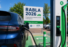 Rabla 2026: transportul curat intră în dezbatere, dar România trebuie să aleagă între emisii mai mici și sprijin industrial