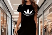 Fast fashion: hainele de câțiva lei care costă mult planeta, sănătatea și buzunarul tău