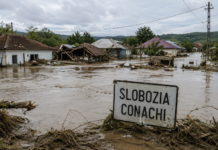 România pierde miliarde din dezastre climatice. Bomba fiscală pe care niciun buget nu o calculează