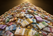 Conflictul din Orientul Mijlociu a adăugat 47 de miliarde de euro la factura energetică a UE. România plătește dublu