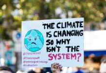 Stresul climatic devine problemă de sănătate mintală: cercetătorii propun observatoare de reziliență psihologică Schim,bari climatice